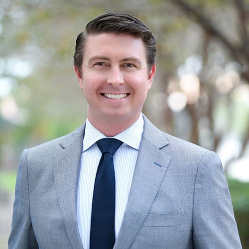 Jason Sherry