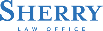 Sherry Law Office, PLLC