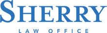 Sherry Law Office, PLLC